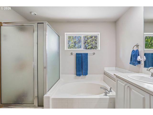 17301 Se 24TH St, Vancouver, WA 98683