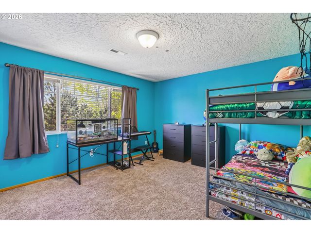 17301 Se 24TH St, Vancouver, WA 98683