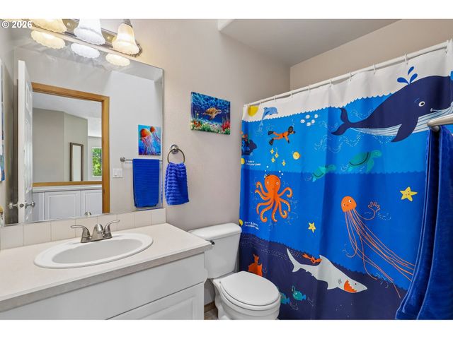 17301 Se 24TH St, Vancouver, WA 98683