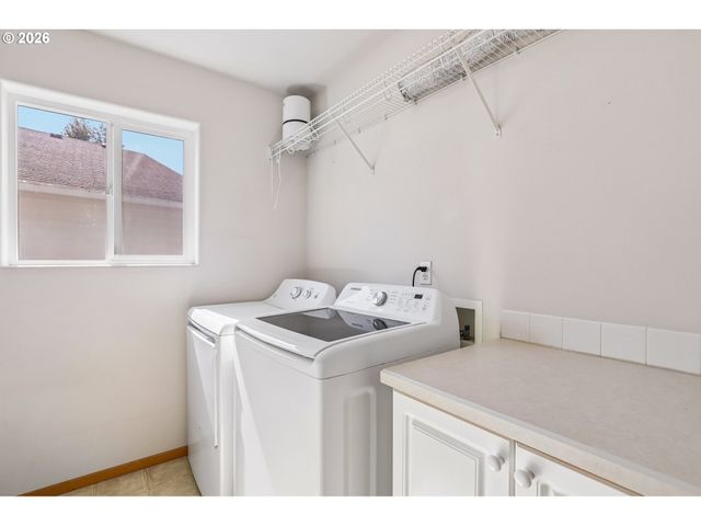 17301 Se 24TH St, Vancouver, WA 98683