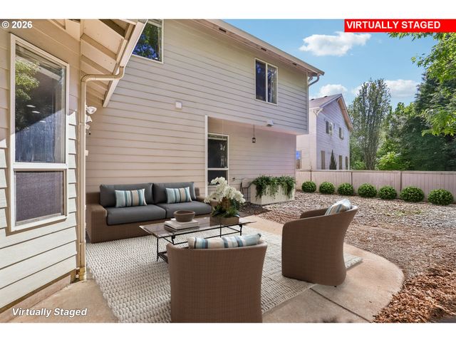 17301 Se 24TH St, Vancouver, WA 98683
