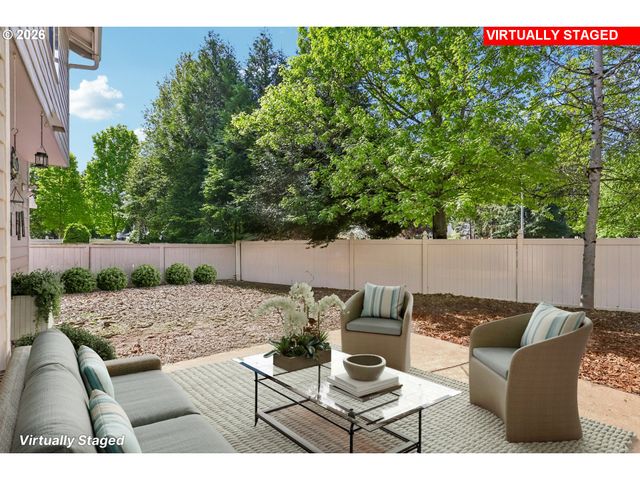 17301 Se 24TH St, Vancouver, WA 98683