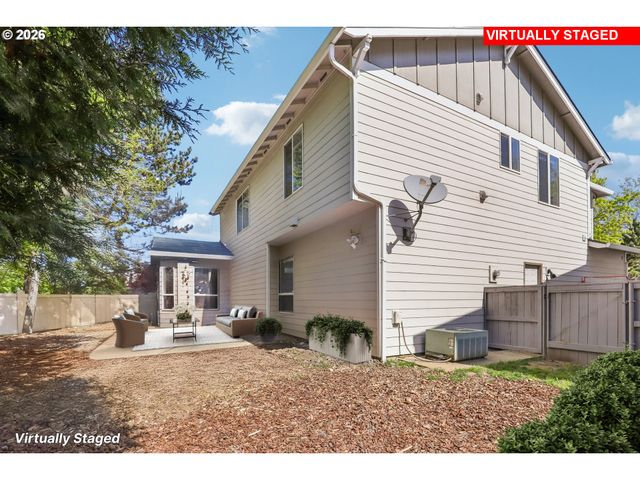 17301 Se 24TH St, Vancouver, WA 98683