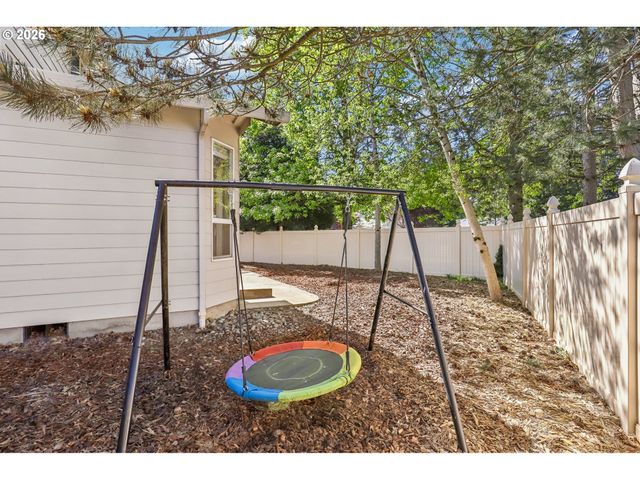 17301 Se 24TH St, Vancouver, WA 98683