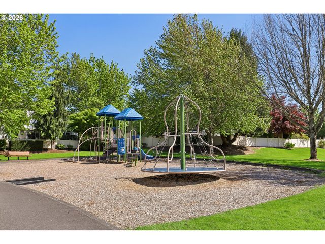 17301 Se 24TH St, Vancouver, WA 98683