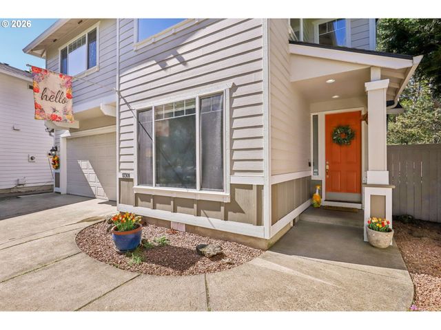 17301 Se 24TH St, Vancouver, WA 98683