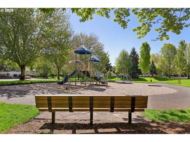 17301 Se 24TH St, Vancouver, WA 98683