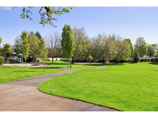 17301 Se 24TH St, Vancouver, WA 98683