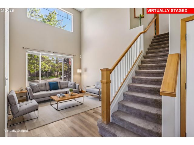17301 Se 24TH St, Vancouver, WA 98683
