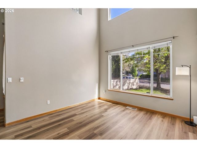 17301 Se 24TH St, Vancouver, WA 98683