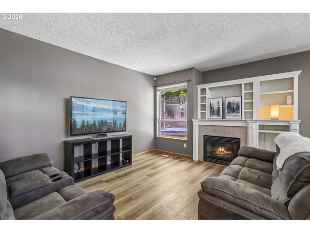 17301 Se 24TH St, Vancouver, WA 98683