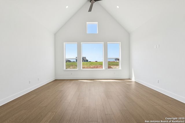 217 christian, Castroville, TX 78009