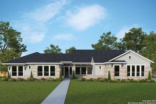 217 christian, Castroville, TX 78009