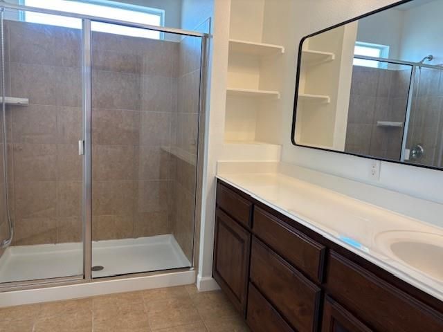 183 Blossom Valley STRM, Buda, TX 78610