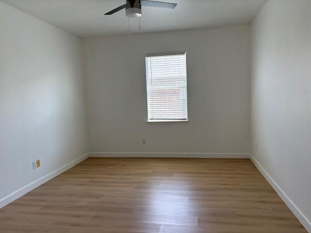 183 Blossom Valley STRM, Buda, TX 78610