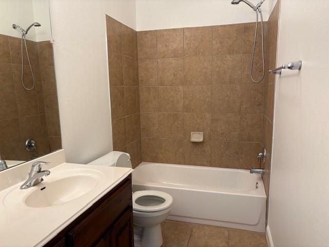 183 Blossom Valley STRM, Buda, TX 78610