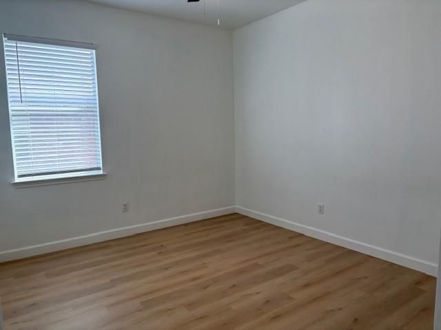 183 Blossom Valley STRM, Buda, TX 78610