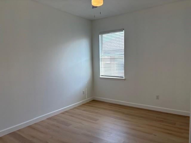 183 Blossom Valley STRM, Buda, TX 78610