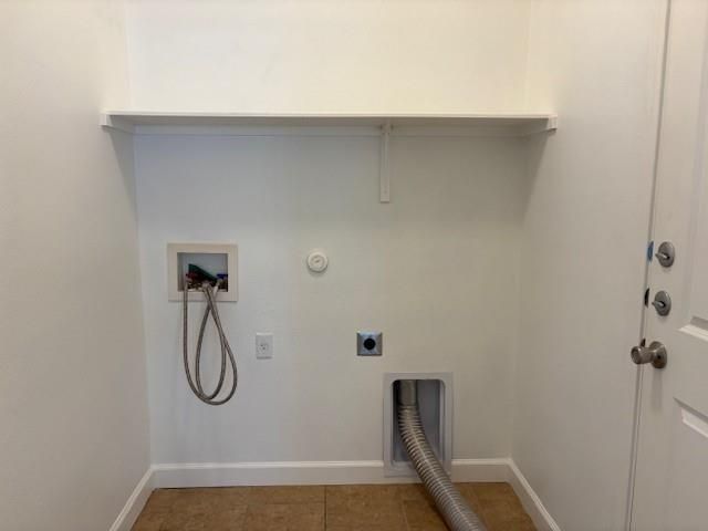 183 Blossom Valley STRM, Buda, TX 78610