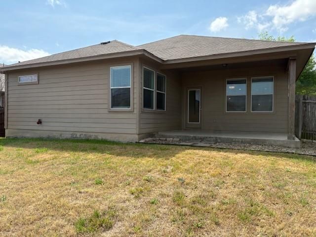 183 Blossom Valley STRM, Buda, TX 78610