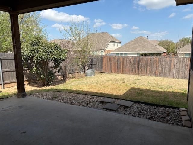 183 Blossom Valley STRM, Buda, TX 78610