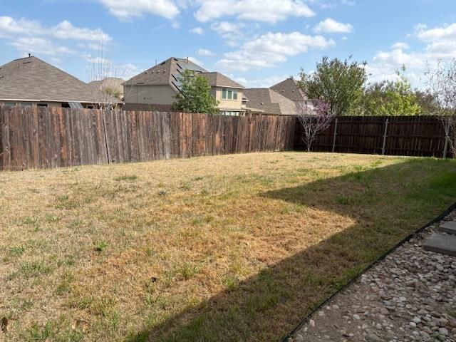 183 Blossom Valley STRM, Buda, TX 78610