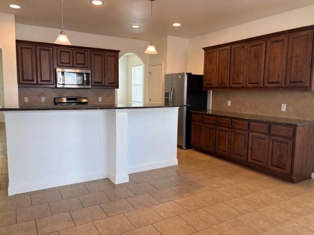 183 Blossom Valley STRM, Buda, TX 78610