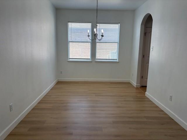 183 Blossom Valley STRM, Buda, TX 78610