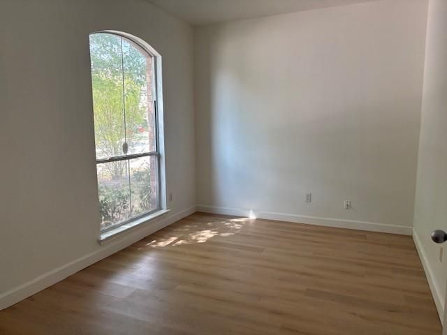 183 Blossom Valley STRM, Buda, TX 78610