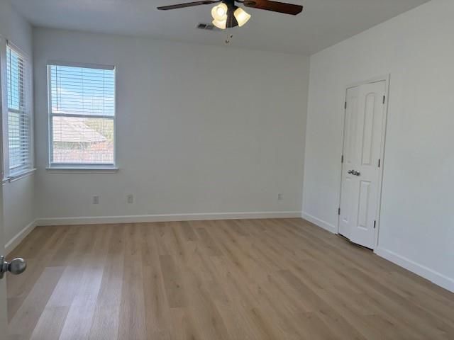 183 Blossom Valley STRM, Buda, TX 78610