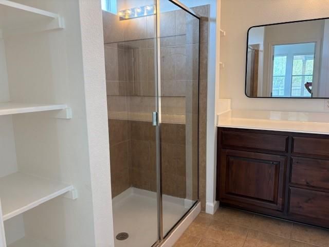 183 Blossom Valley STRM, Buda, TX 78610