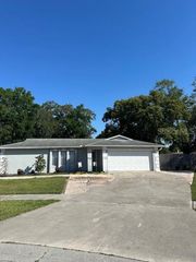 1449 ACORN COURT, Kissimmee, FL 34744