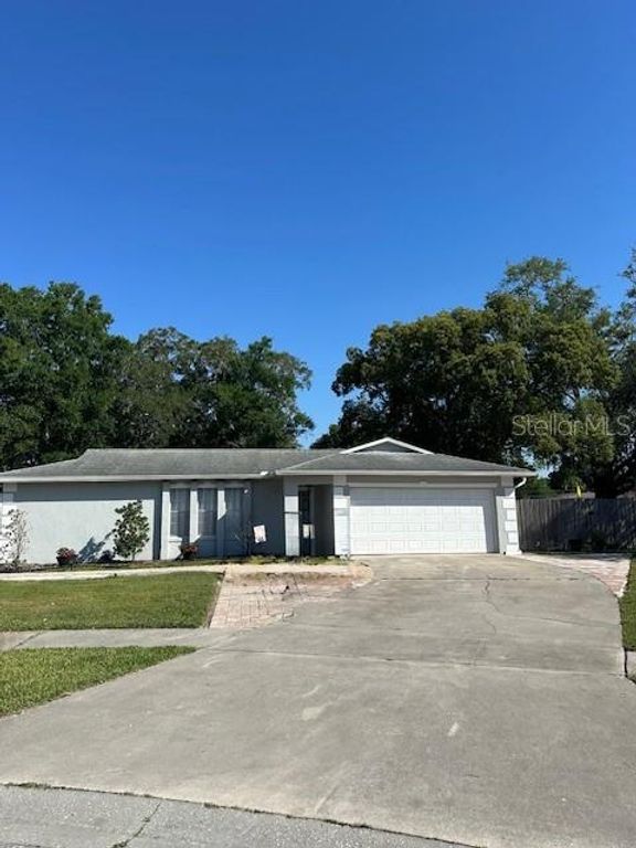 1449 ACORN COURT, Kissimmee, FL 34744