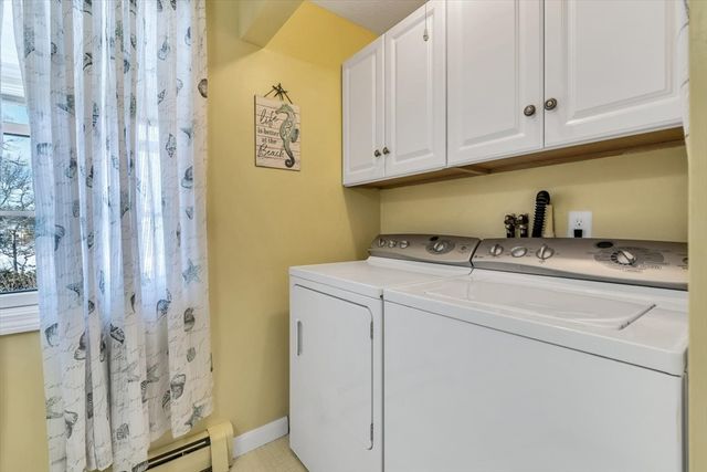 3 Mcnamara Ave, Yarmouth, MA 02673