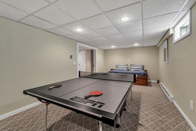 3 Mcnamara Ave, Yarmouth, MA 02673