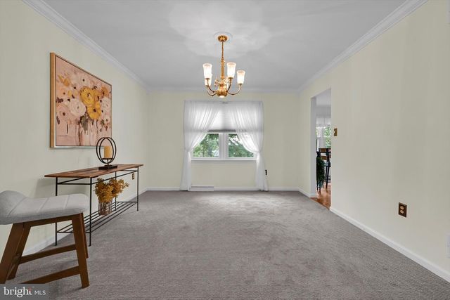 4508 EDGEWOOD DR, Reading, PA 19606
