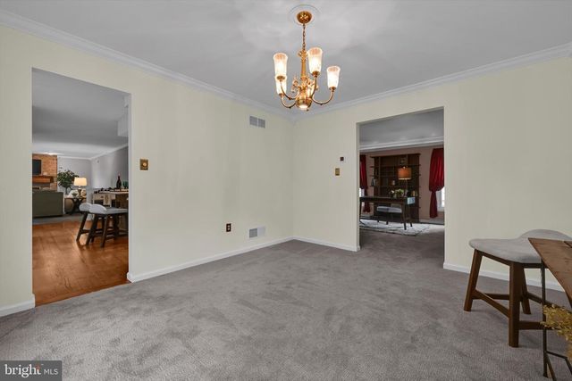 4508 EDGEWOOD DR, Reading, PA 19606