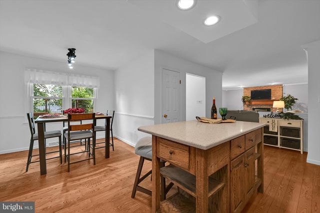 4508 EDGEWOOD DR, Reading, PA 19606