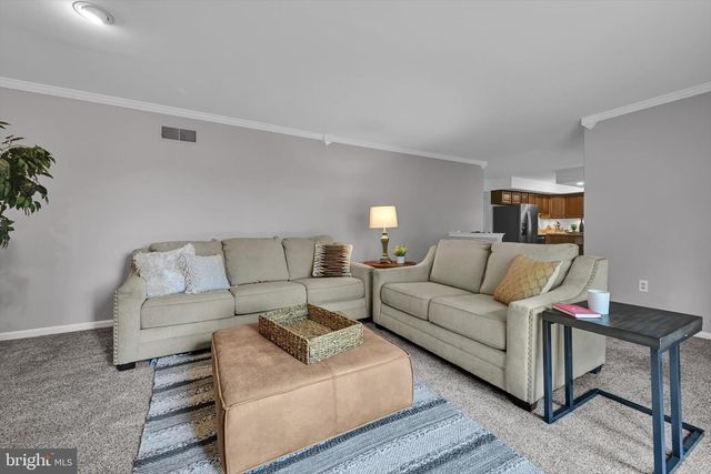 4508 EDGEWOOD DR, Reading, PA 19606