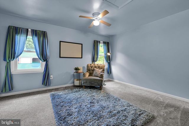 4508 EDGEWOOD DR, Reading, PA 19606