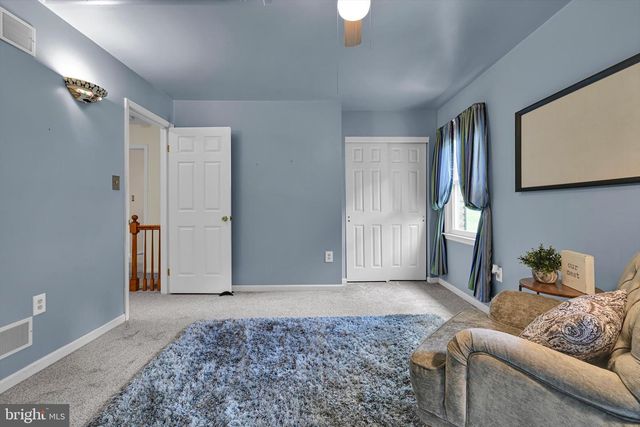 4508 EDGEWOOD DR, Reading, PA 19606