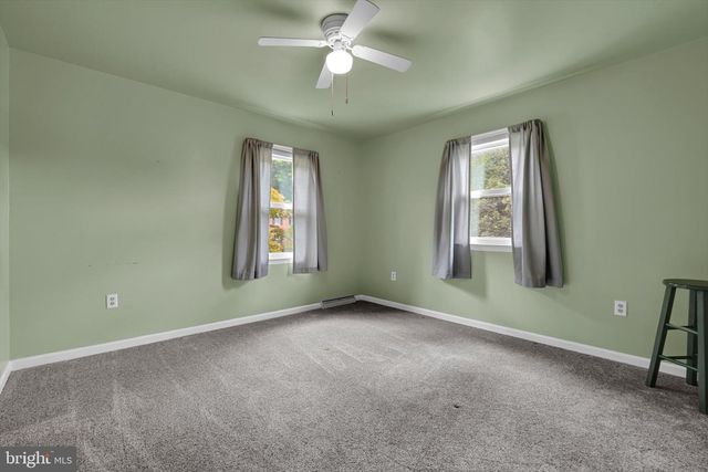 4508 EDGEWOOD DR, Reading, PA 19606