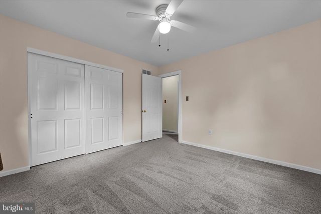 4508 EDGEWOOD DR, Reading, PA 19606