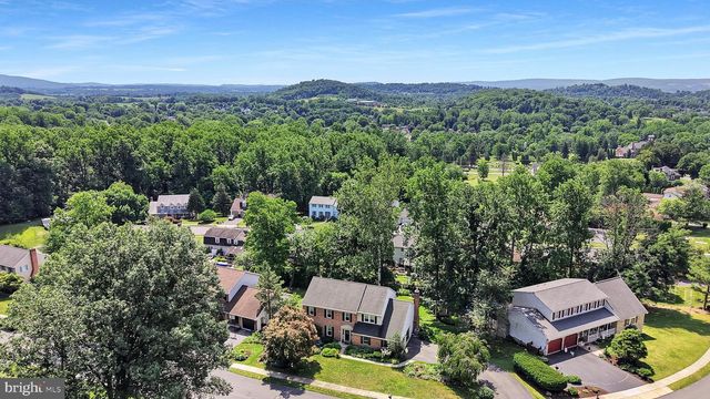 4508 EDGEWOOD DR, Reading, PA 19606