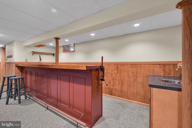 4508 EDGEWOOD DR, Reading, PA 19606