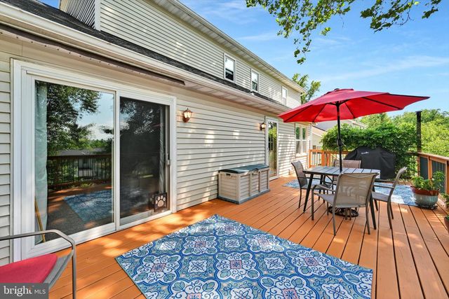 4508 EDGEWOOD DR, Reading, PA 19606