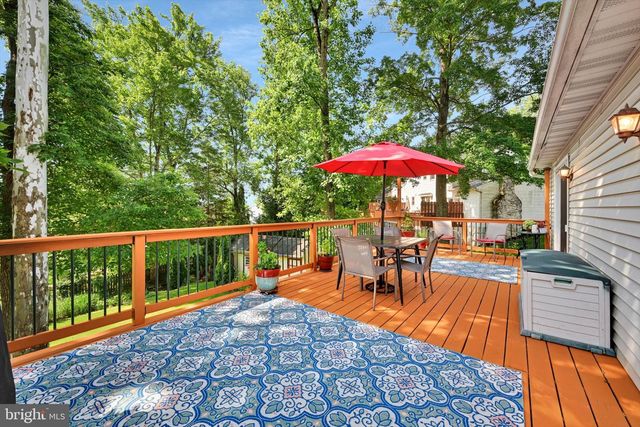 4508 EDGEWOOD DR, Reading, PA 19606