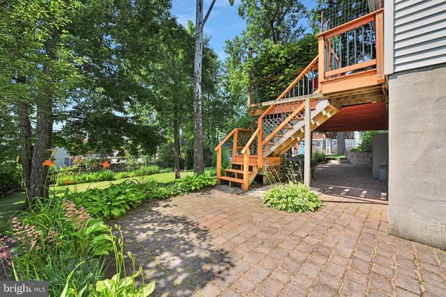4508 EDGEWOOD DR, Reading, PA 19606