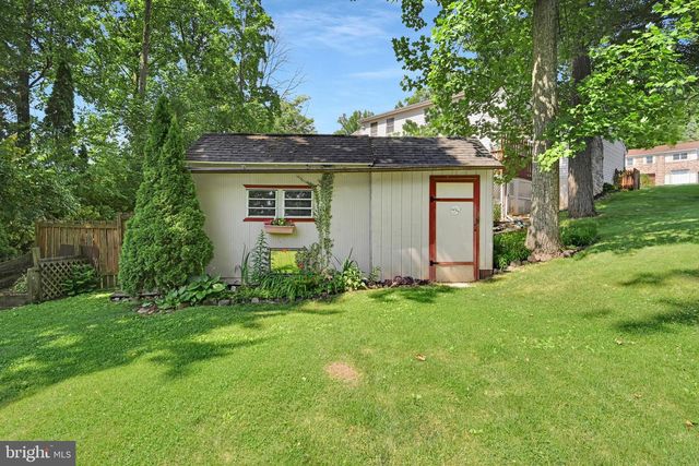 4508 EDGEWOOD DR, Reading, PA 19606