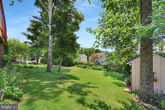 4508 EDGEWOOD DR, Reading, PA 19606
